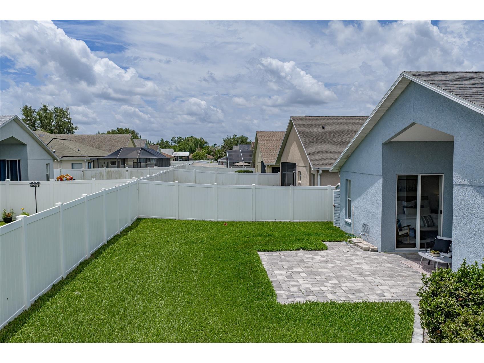 4224 Branchside Lane Wesley Chapel FL 33543 TB8513429 image61