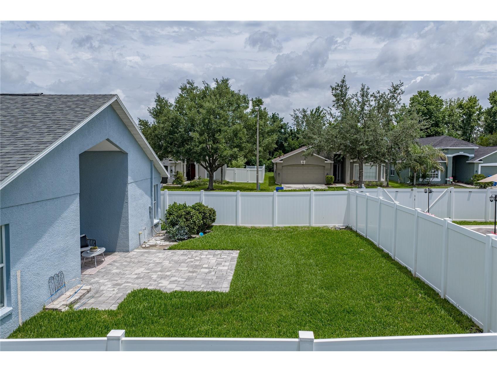 4224 Branchside Lane Wesley Chapel FL 33543 TB8513429 image62