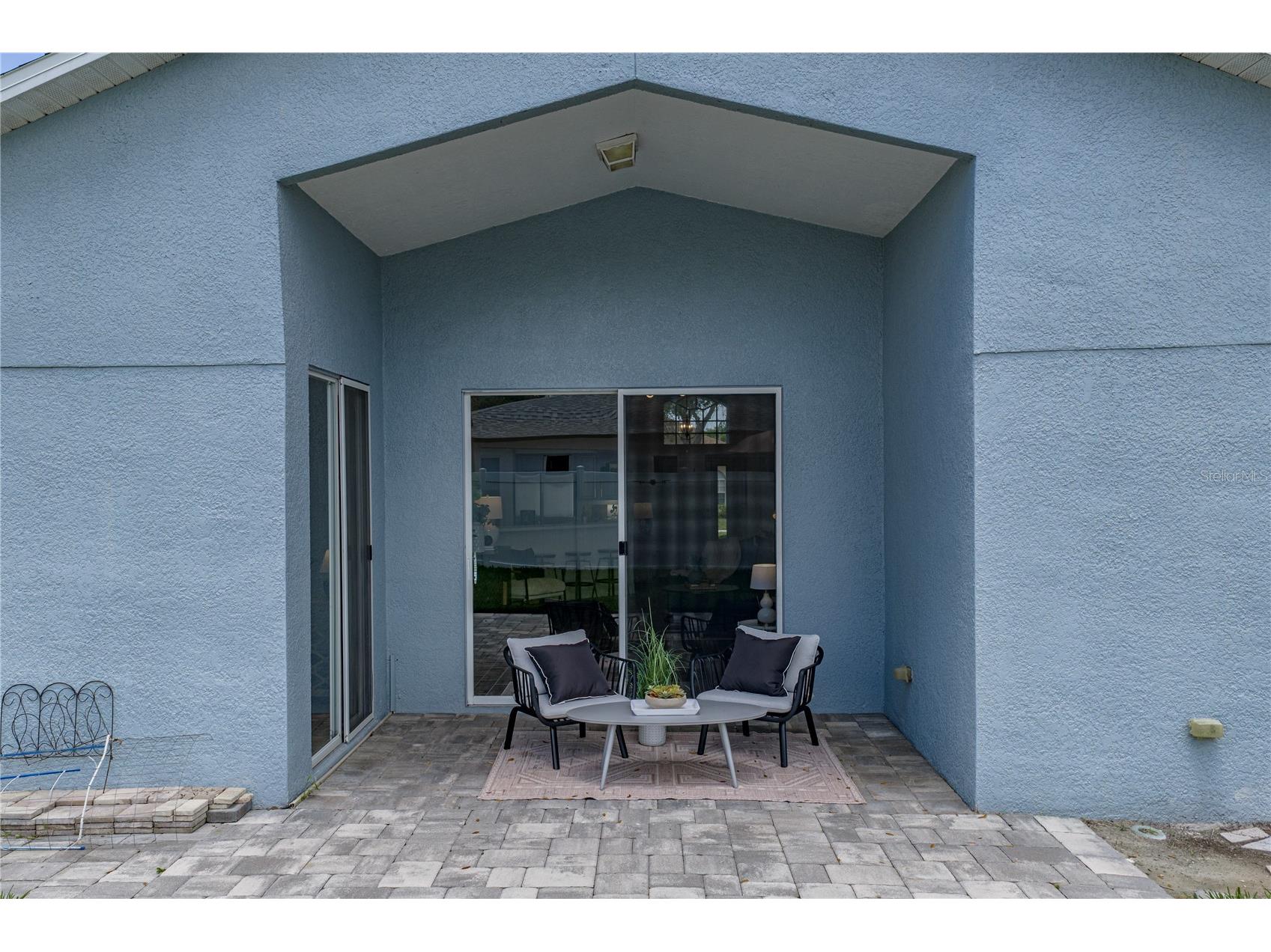 4224 Branchside Lane Wesley Chapel FL 33543 TB8513429 image63
