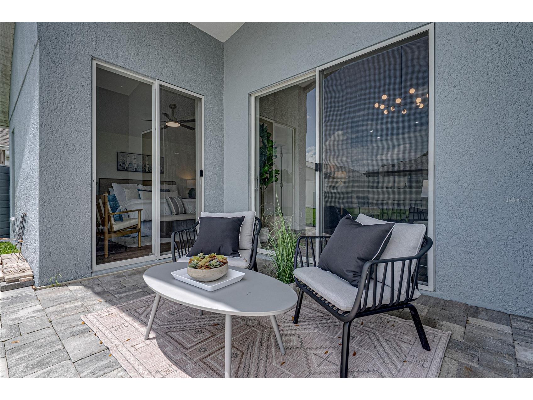 4224 Branchside Lane Wesley Chapel FL 33543 TB8513429 image64