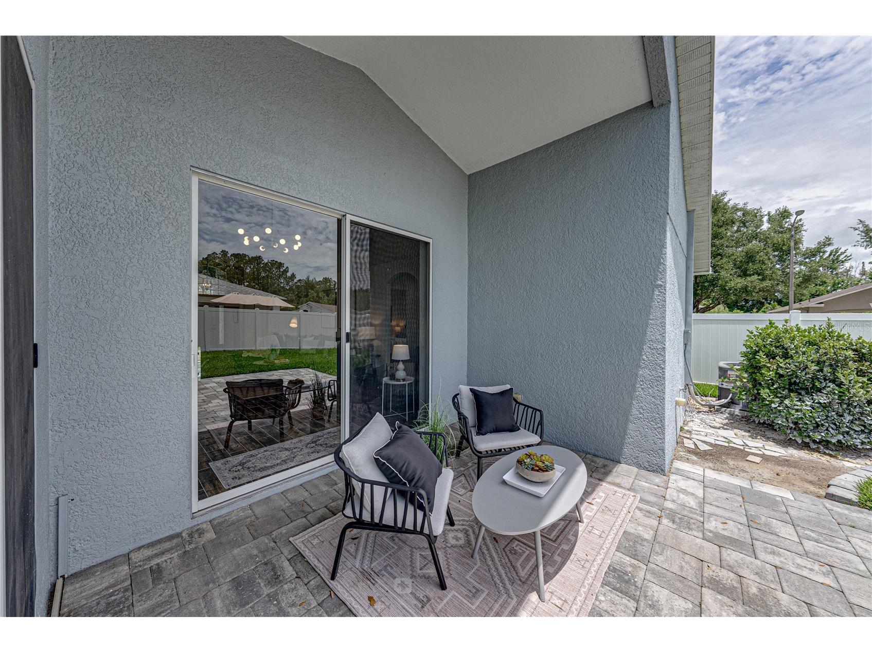 4224 Branchside Lane Wesley Chapel FL 33543 TB8513429 image65