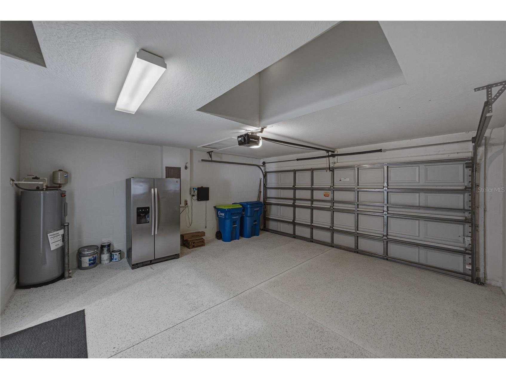 4224 Branchside Lane Wesley Chapel FL 33543 TB8513429 image66