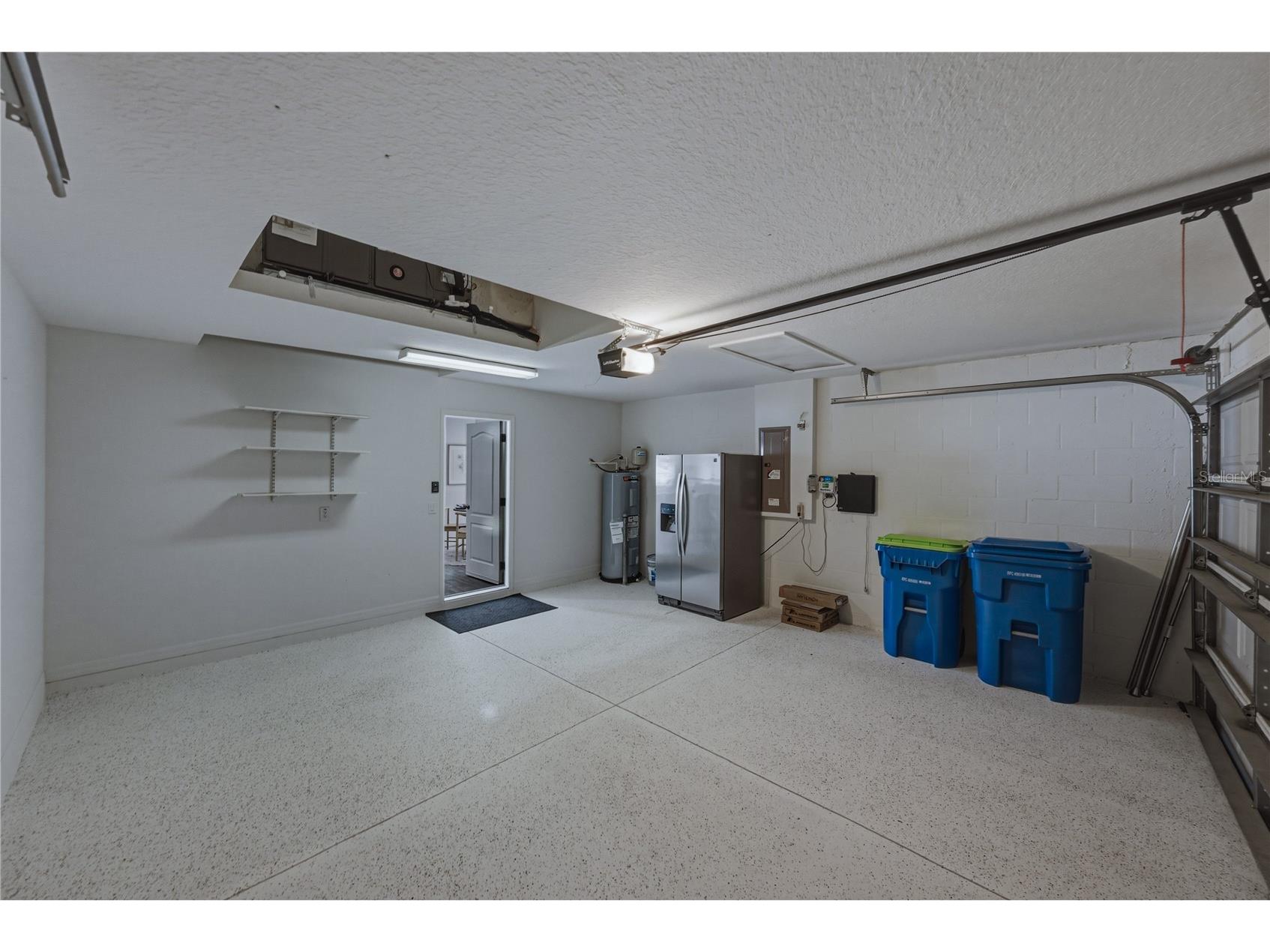 4224 Branchside Lane Wesley Chapel FL 33543 TB8513429 image67
