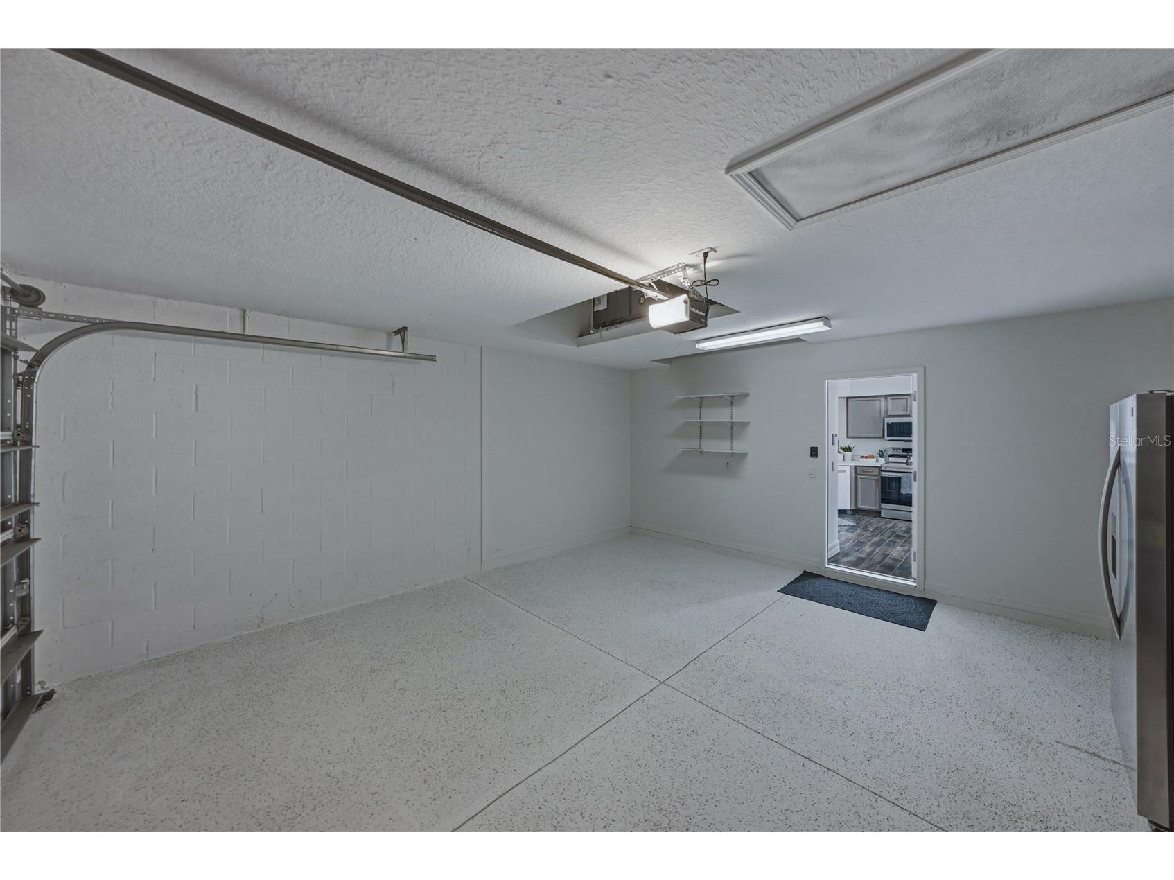 4224 Branchside Lane Wesley Chapel FL 33543 TB8513429 image68