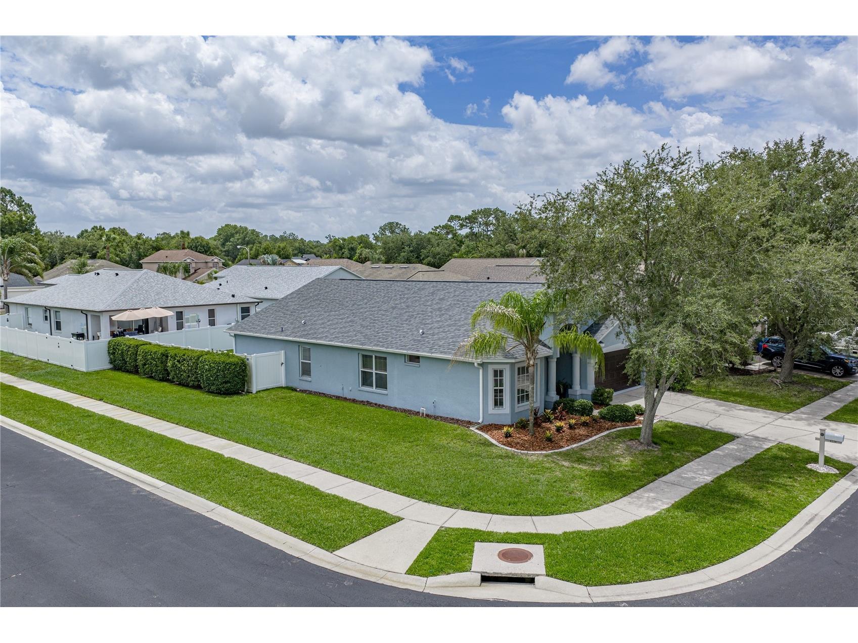 4224 Branchside Lane Wesley Chapel FL 33543 TB8513429 image69