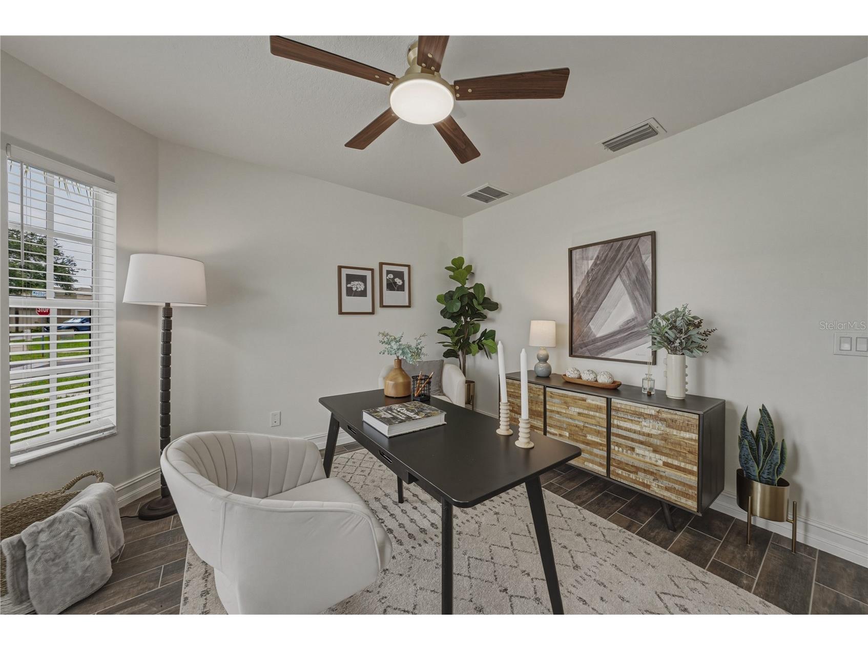 4224 Branchside Lane Wesley Chapel FL 33543 TB8513429 image7