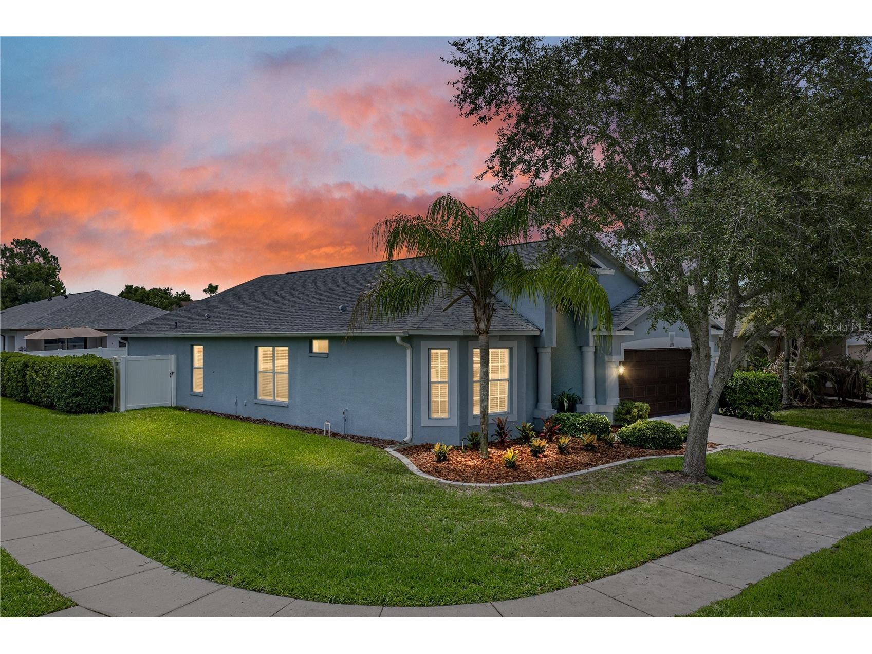 4224 Branchside Lane Wesley Chapel FL 33543 TB8513429 image70