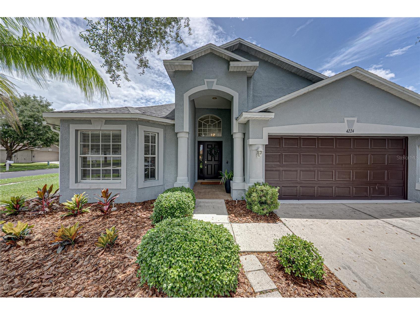 4224 Branchside Lane Wesley Chapel FL 33543 TB8513429 image71