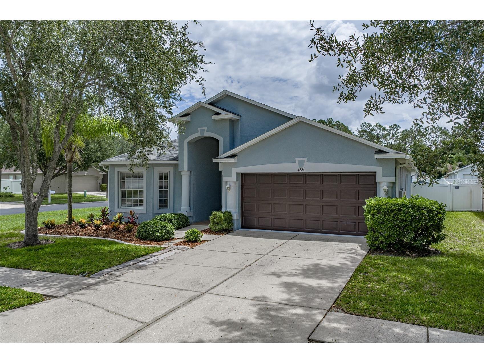 4224 Branchside Lane Wesley Chapel FL 33543 TB8513429 image72