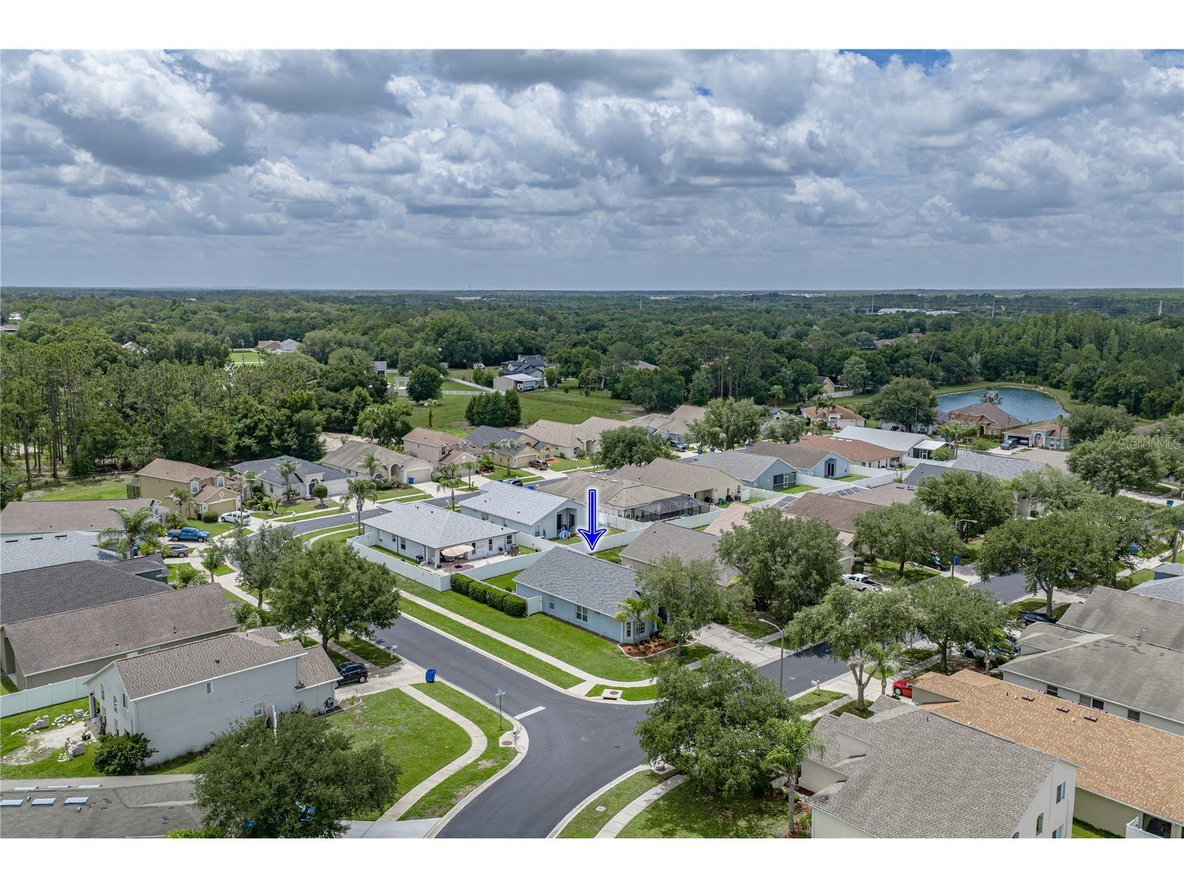 4224 Branchside Lane Wesley Chapel FL 33543 TB8513429 image74