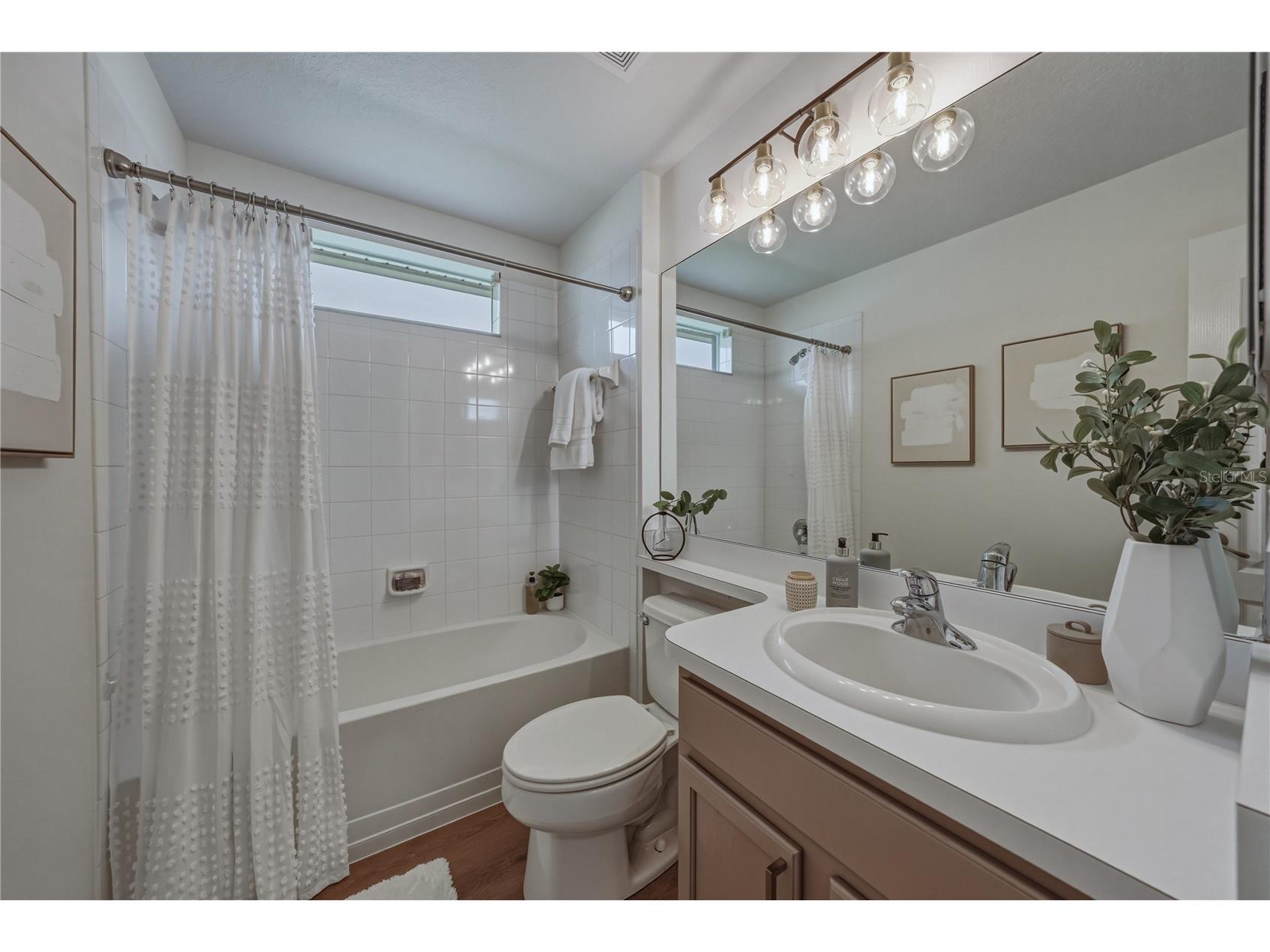 4224 Branchside Lane Wesley Chapel FL 33543 TB8513429 image8