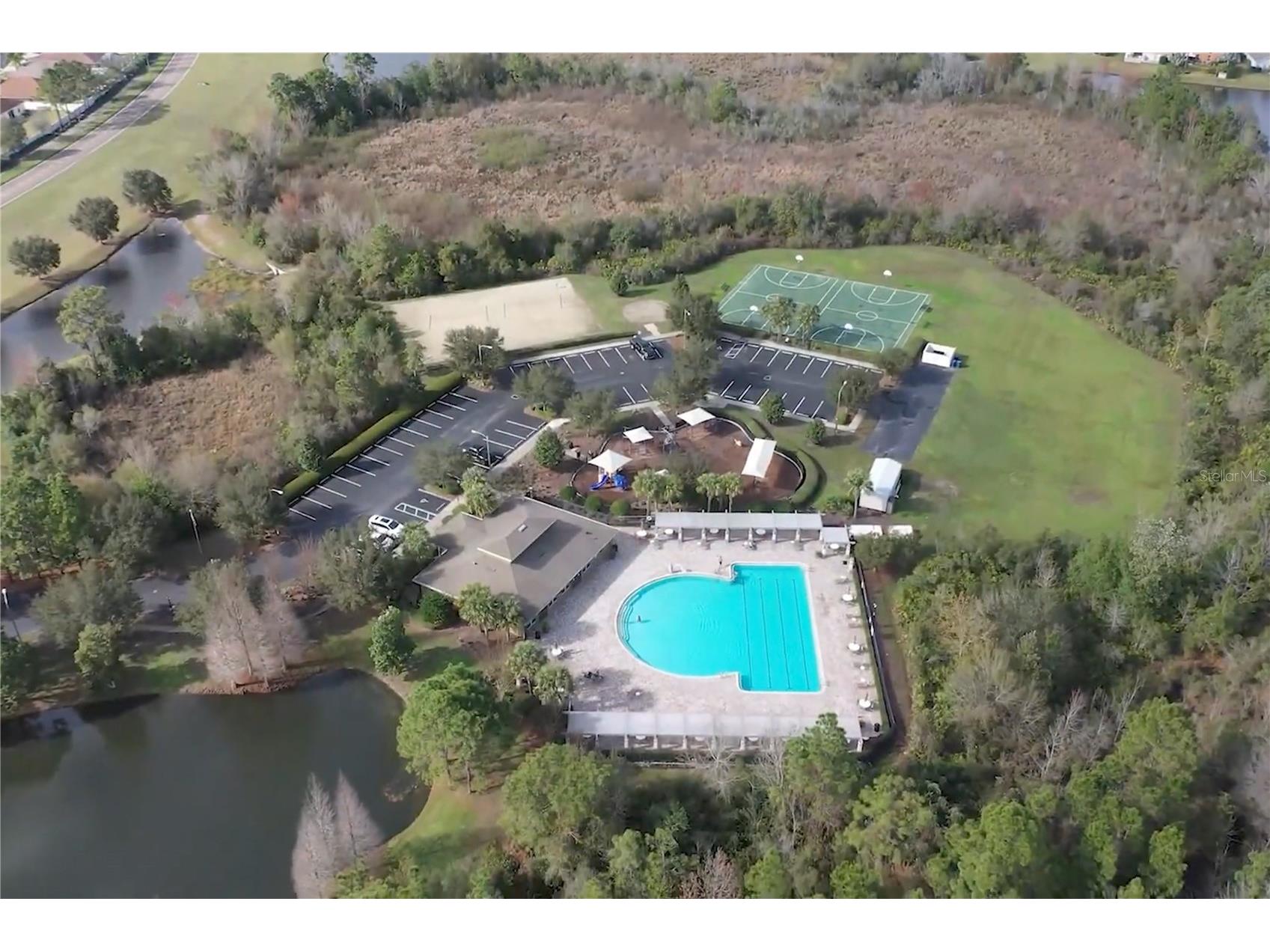 4224 Branchside Lane Wesley Chapel FL 33543 TB8513429 image81
