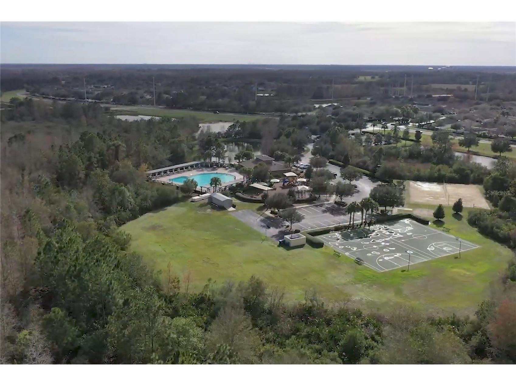4224 Branchside Lane Wesley Chapel FL 33543 TB8513429 image82