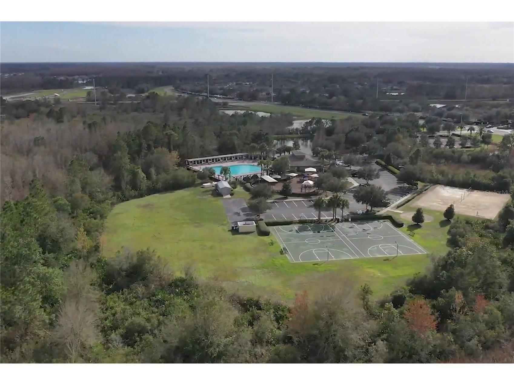 4224 Branchside Lane Wesley Chapel FL 33543 TB8513429 image83