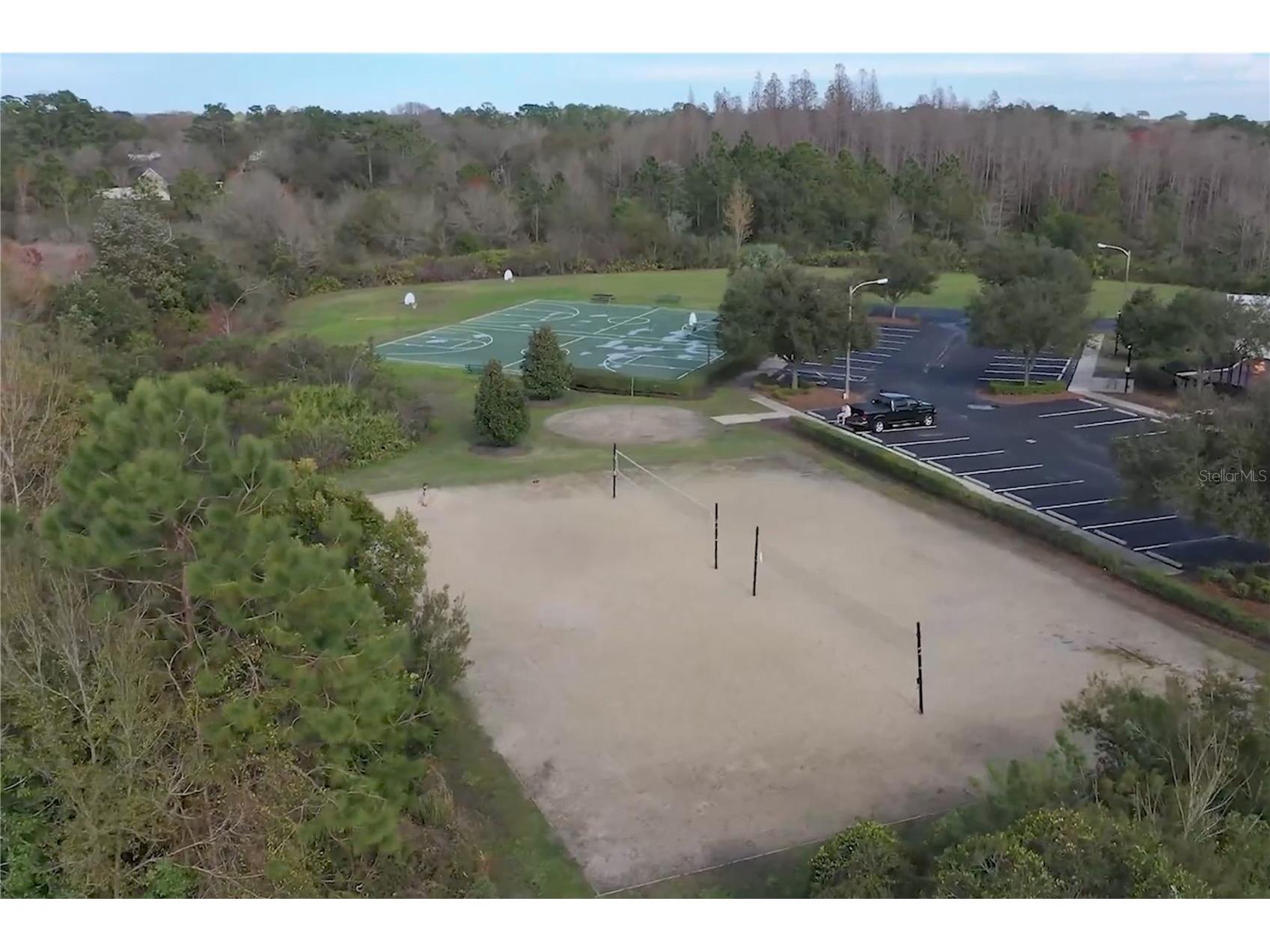 4224 Branchside Lane Wesley Chapel FL 33543 TB8513429 image84