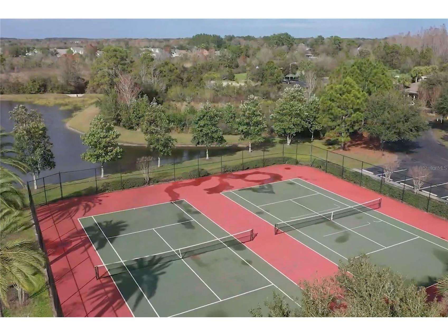 4224 Branchside Lane Wesley Chapel FL 33543 TB8513429 image85
