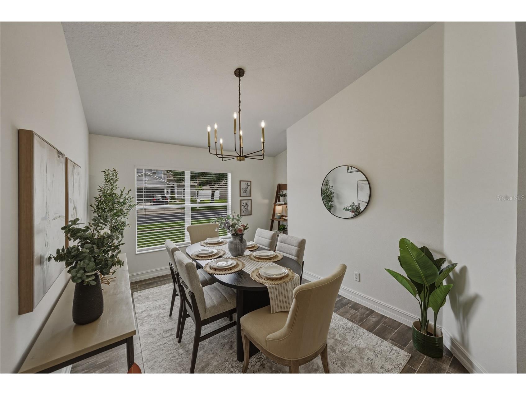 4224 Branchside Lane Wesley Chapel FL 33543 TB8513429 image9