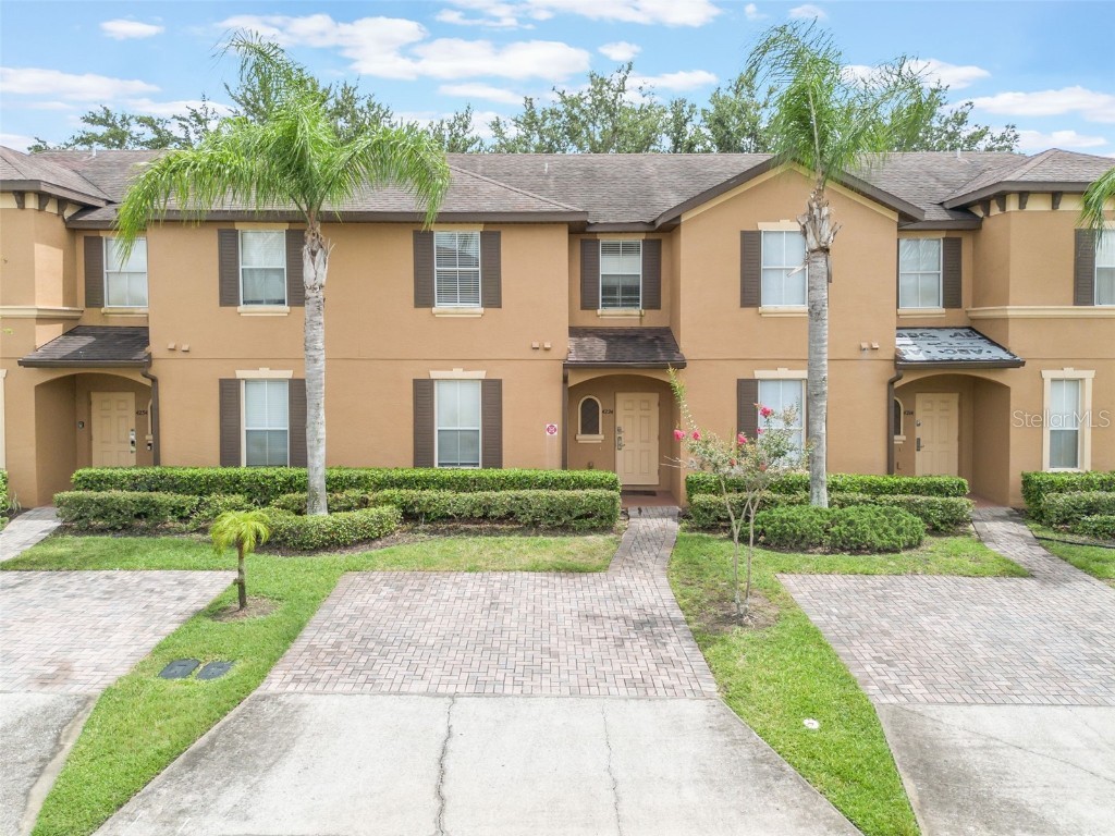 4224 Calabria Avenue Davenport FL 33897 O6325722 image1