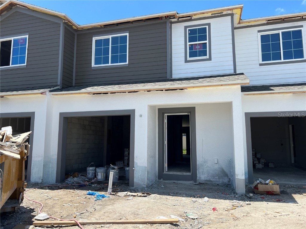 4224 Campsite Loop Orlando FL 32824 O6319337 image1