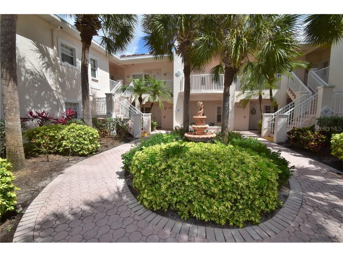 4224 Central Sarasota Parkway #1112 Sarasota FL 34238 A4568383 image1