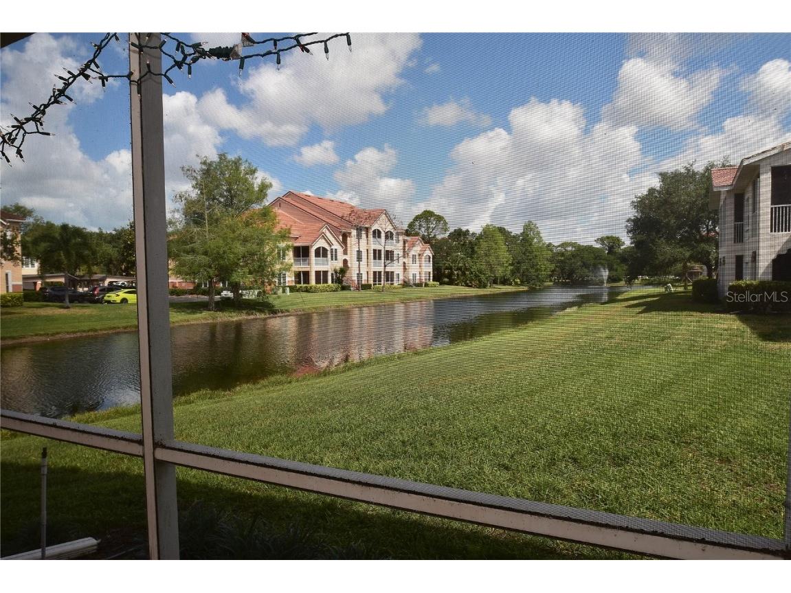 4224 Central Sarasota Parkway #1112 Sarasota FL 34238 A4568383 image10