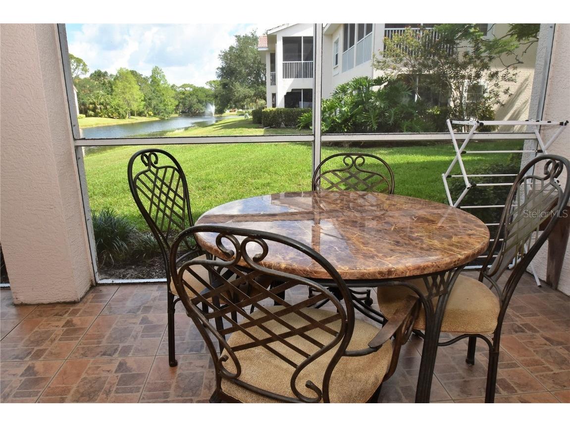 4224 Central Sarasota Parkway #1112 Sarasota FL 34238 A4568383 image11