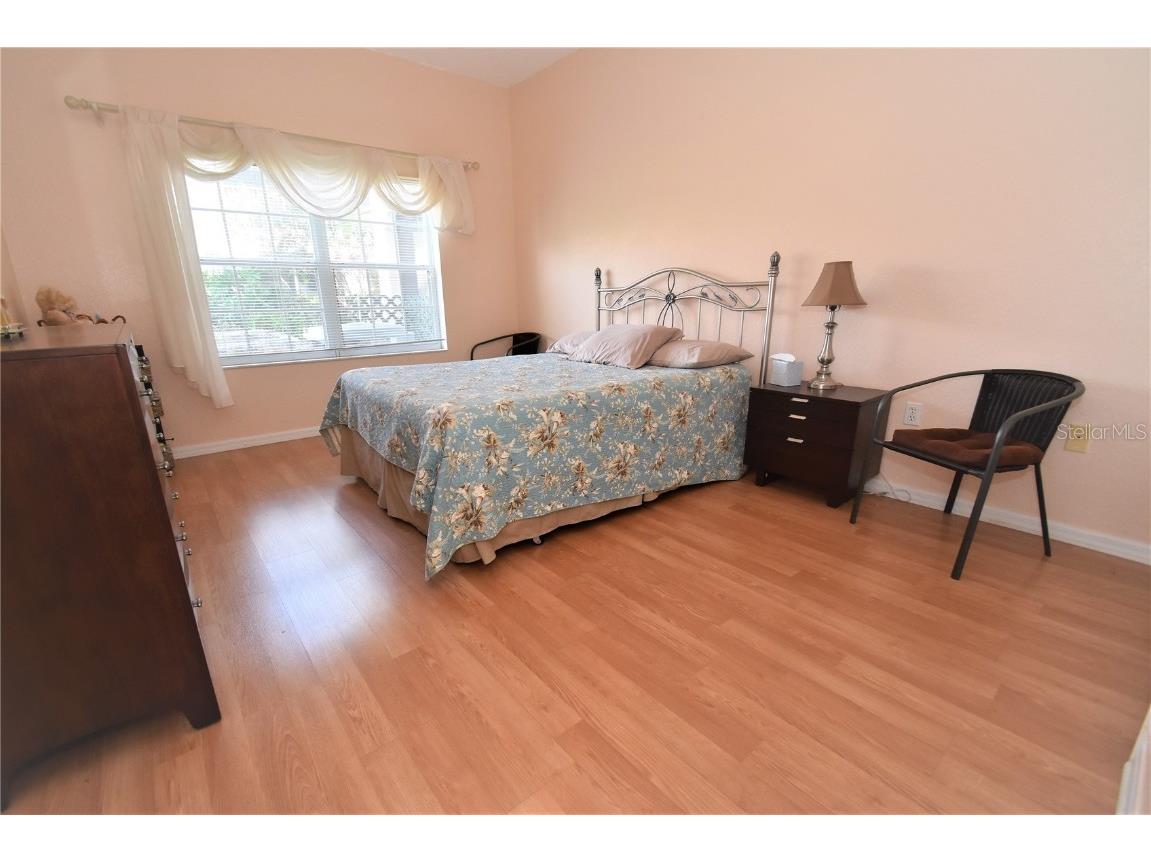 4224 Central Sarasota Parkway #1112 Sarasota FL 34238 A4568383 image12