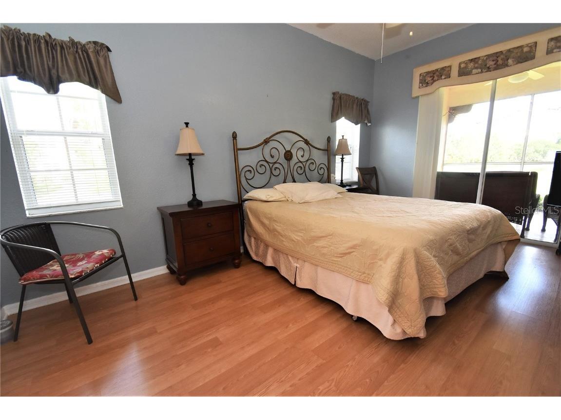 4224 Central Sarasota Parkway #1112 Sarasota FL 34238 A4568383 image13