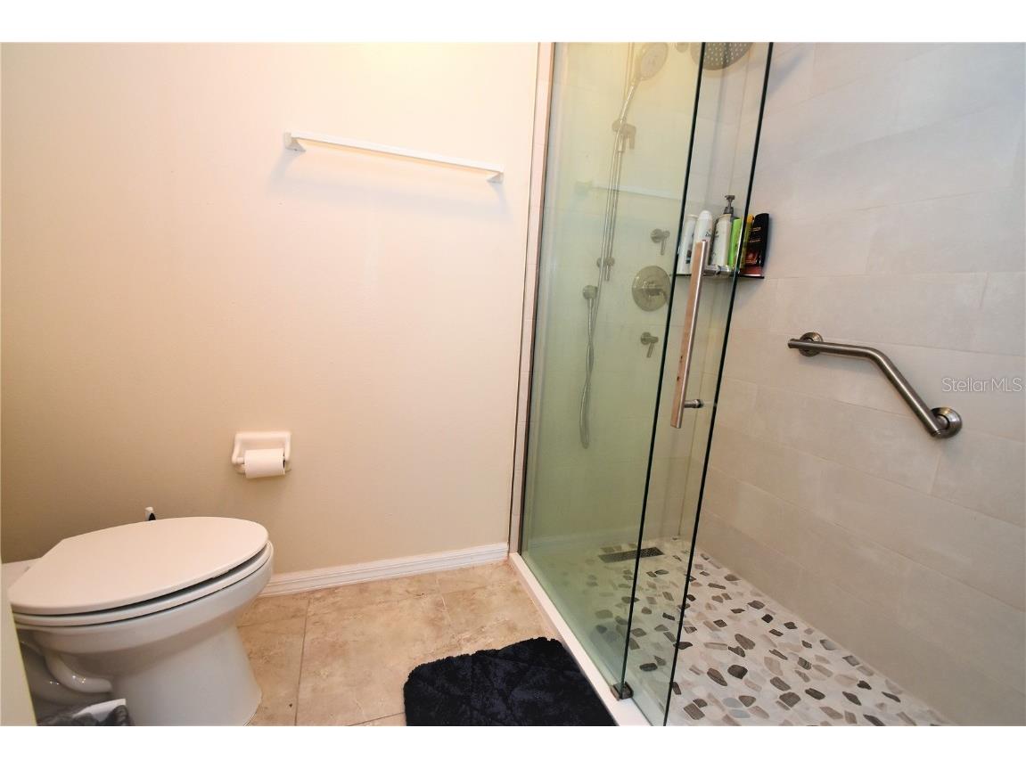 4224 Central Sarasota Parkway #1112 Sarasota FL 34238 A4568383 image14