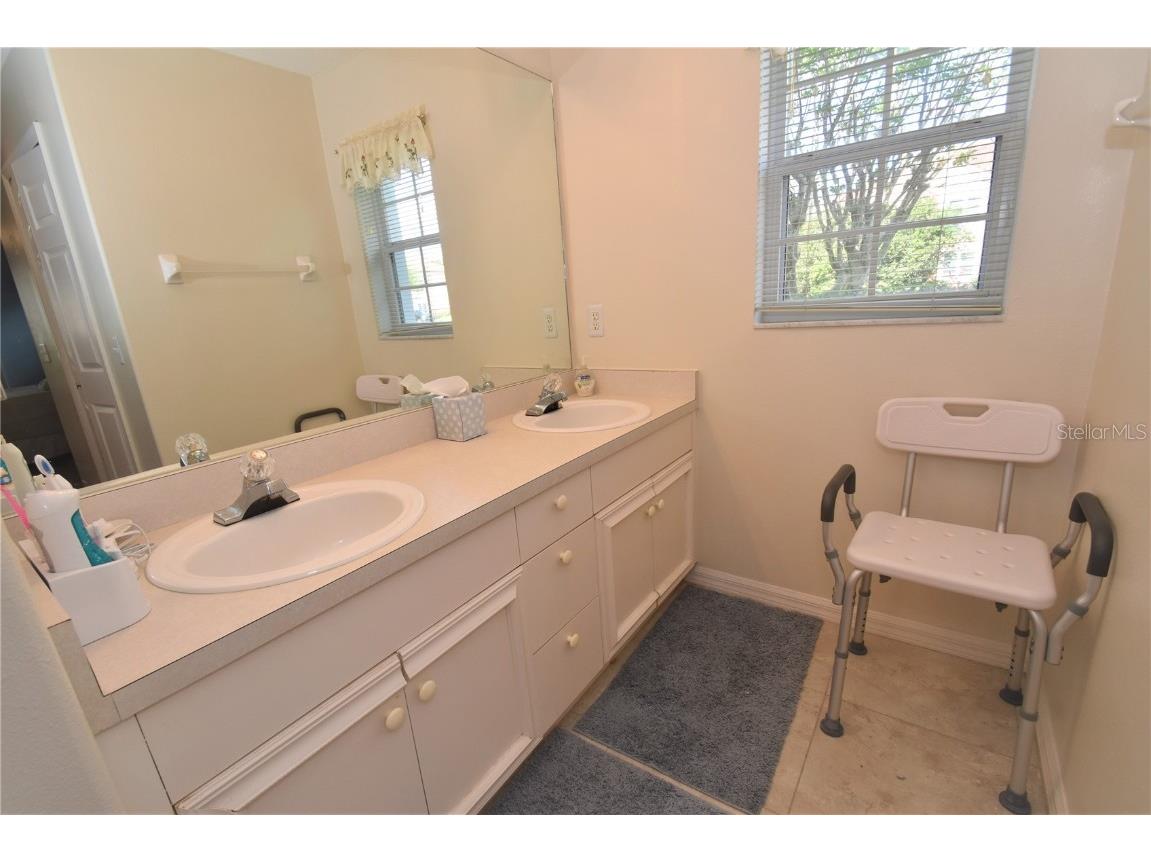 4224 Central Sarasota Parkway #1112 Sarasota FL 34238 A4568383 image15