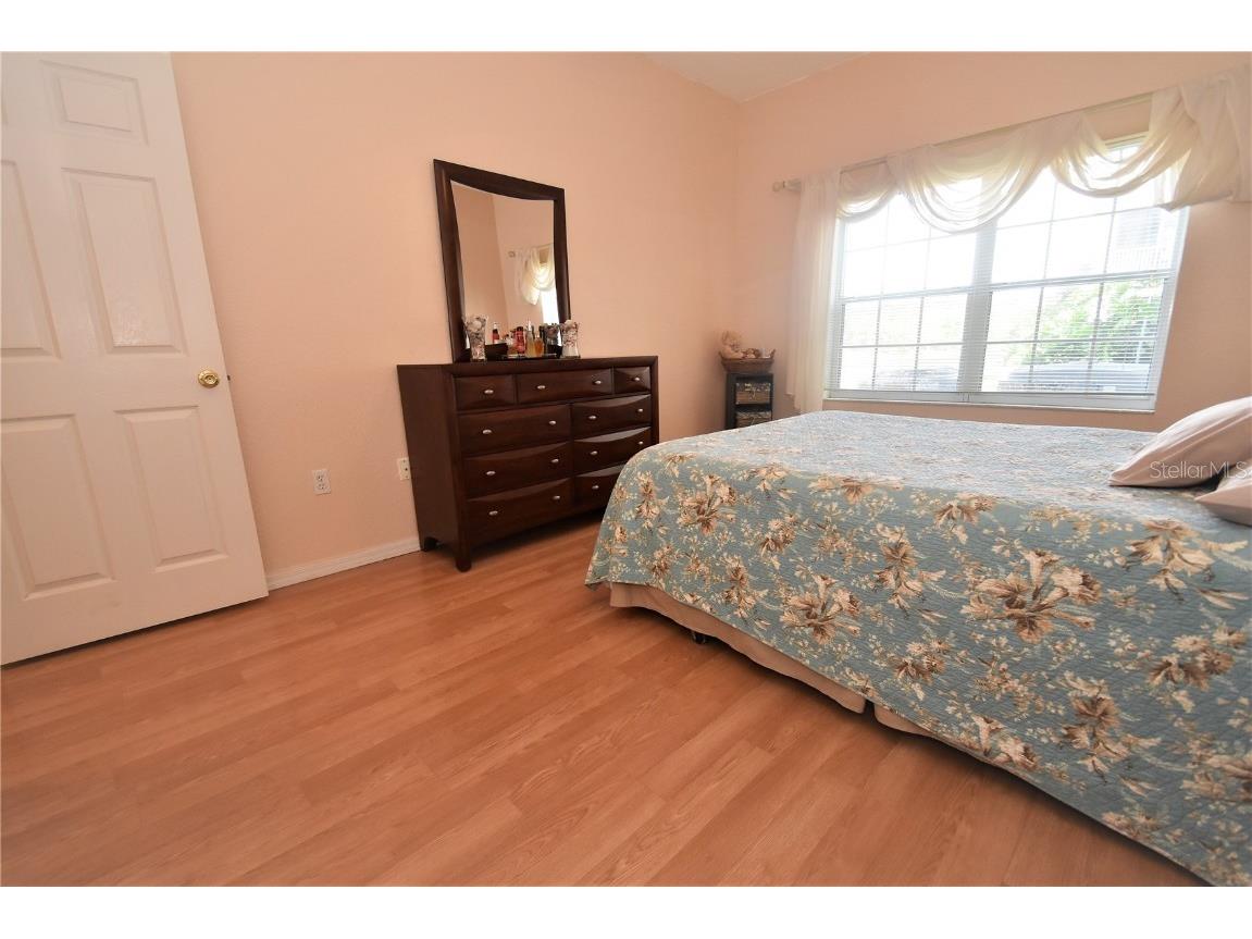 4224 Central Sarasota Parkway #1112 Sarasota FL 34238 A4568383 image16