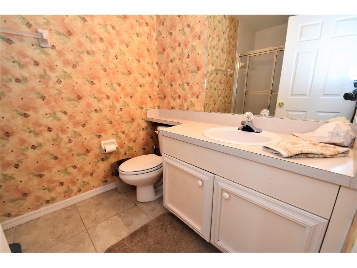 4224 Central Sarasota Parkway #1112 Sarasota FL 34238 A4568383 image17