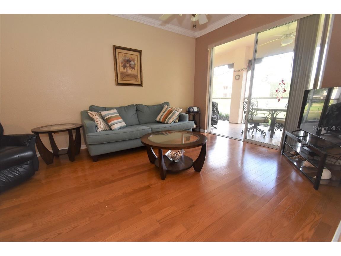 4224 Central Sarasota Parkway #1112 Sarasota FL 34238 A4568383 image2