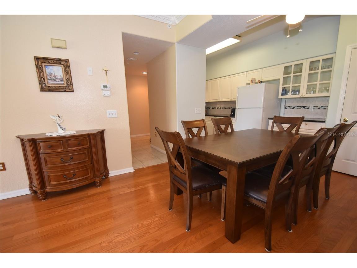 4224 Central Sarasota Parkway #1112 Sarasota FL 34238 A4568383 image3