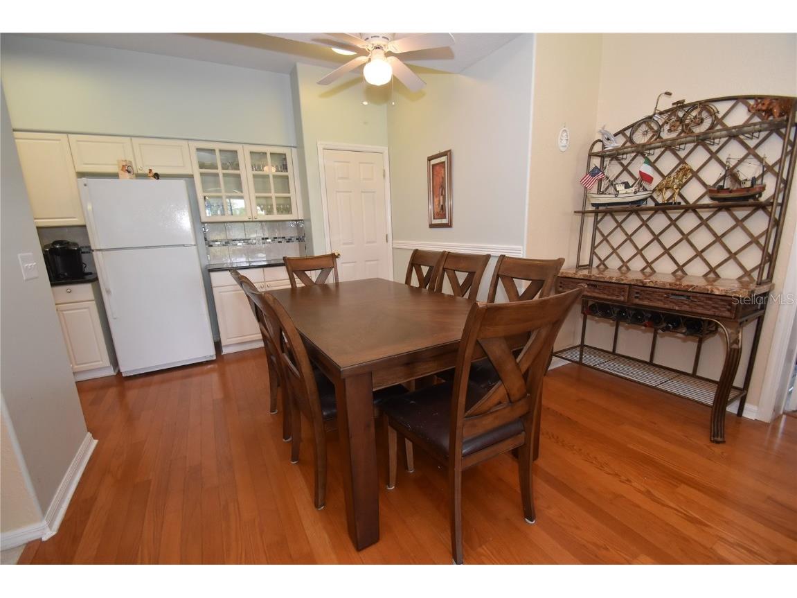 4224 Central Sarasota Parkway #1112 Sarasota FL 34238 A4568383 image4