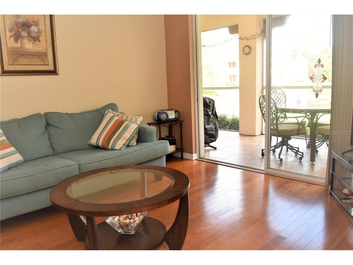 4224 Central Sarasota Parkway #1112 Sarasota FL 34238 A4568383 image5