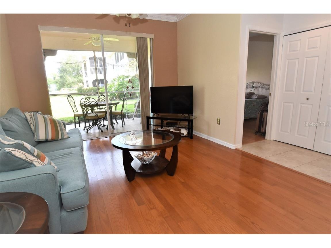 4224 Central Sarasota Parkway #1112 Sarasota FL 34238 A4568383 image6