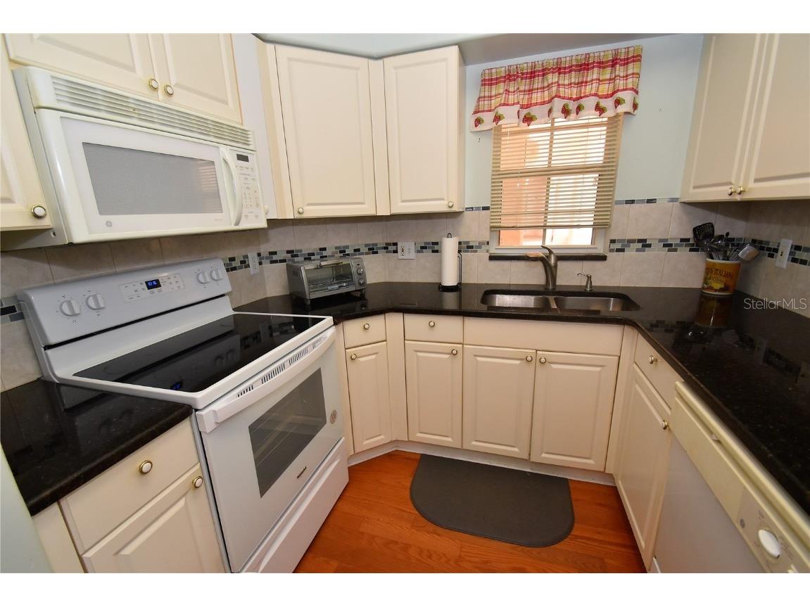 4224 Central Sarasota Parkway #1112 Sarasota FL 34238 A4568383 image7