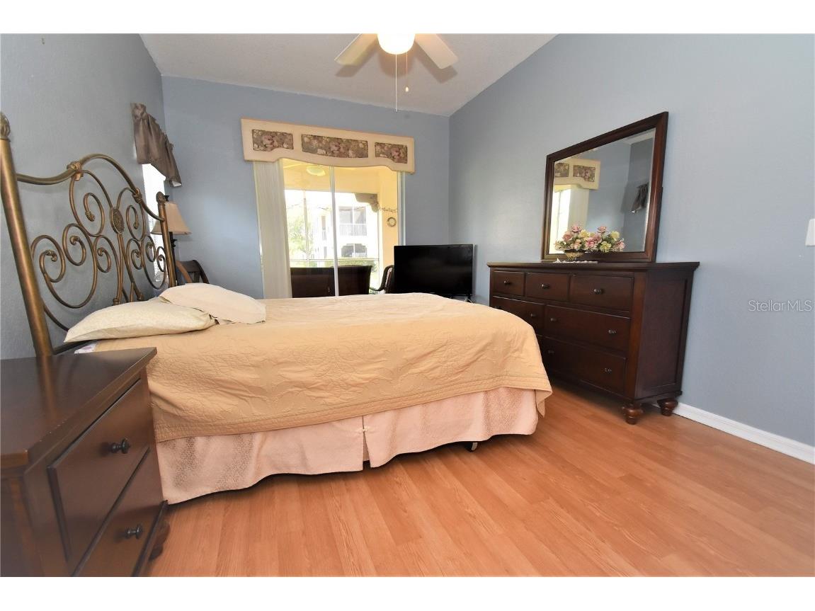 4224 Central Sarasota Parkway #1112 Sarasota FL 34238 A4568383 image8