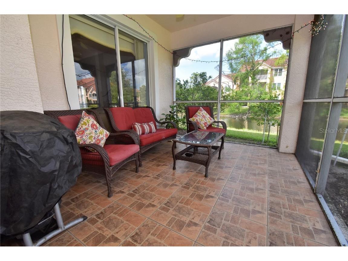 4224 Central Sarasota Parkway #1112 Sarasota FL 34238 A4568383 image9