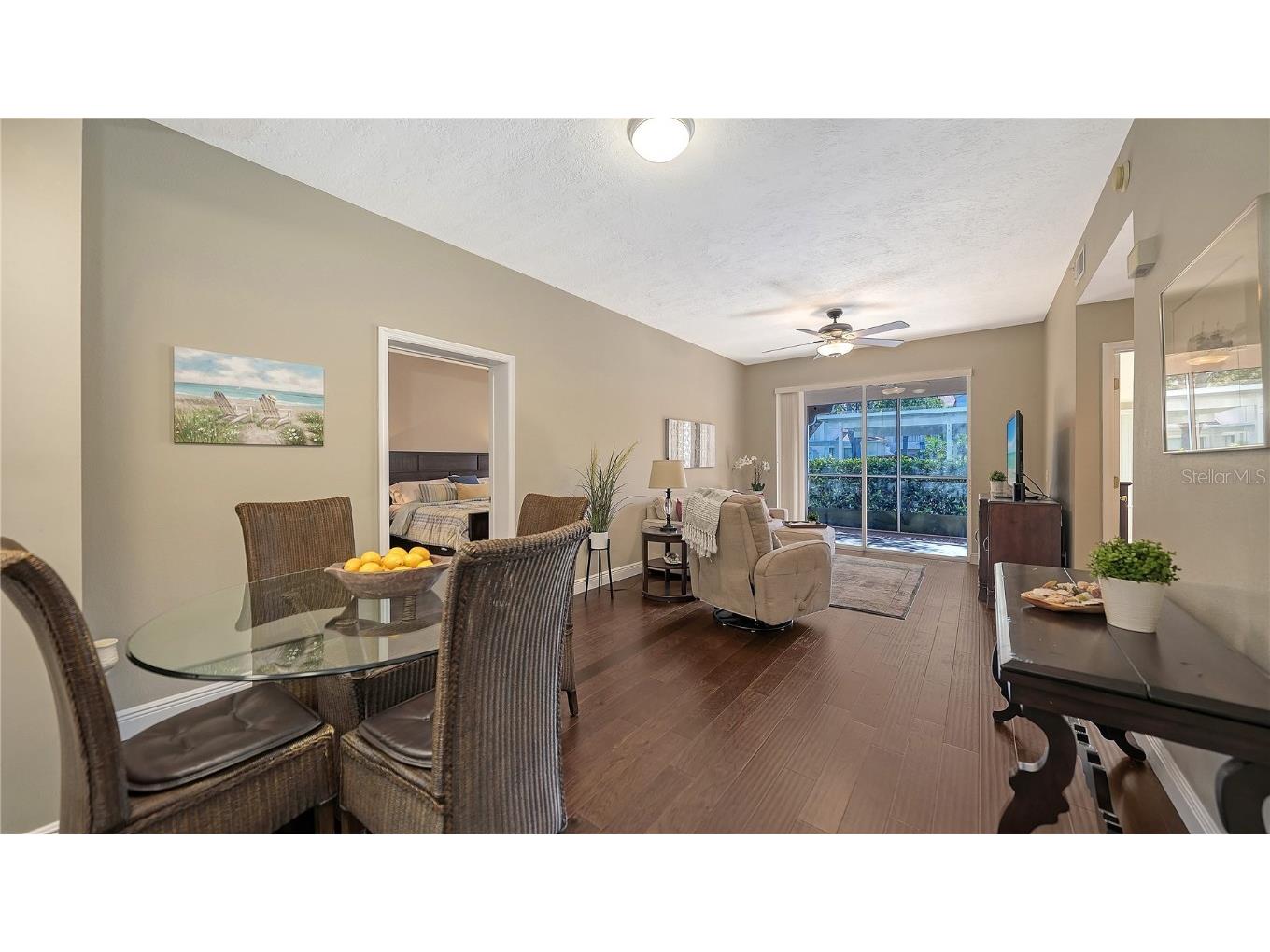 4224 Central Sarasota Parkway #1116 Sarasota FL 34238 A4670550 image11