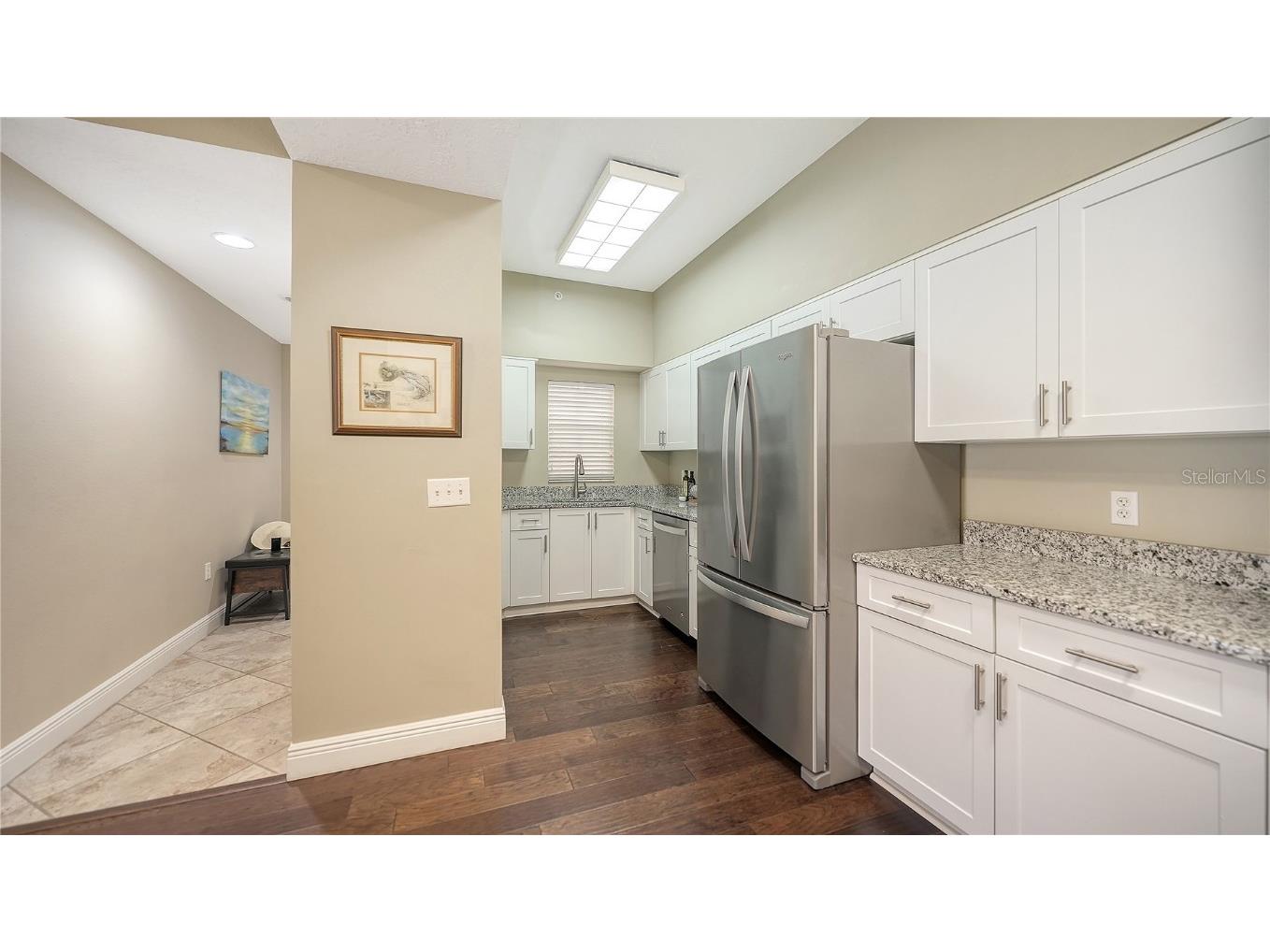 4224 Central Sarasota Parkway #1116 Sarasota FL 34238 A4670550 image12