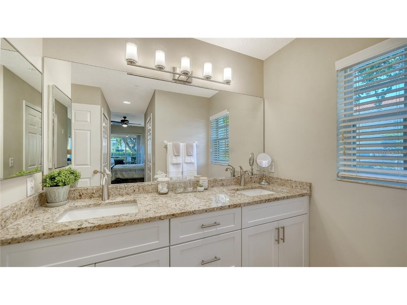 4224 Central Sarasota Parkway #1116 Sarasota FL 34238 A4670550 image17