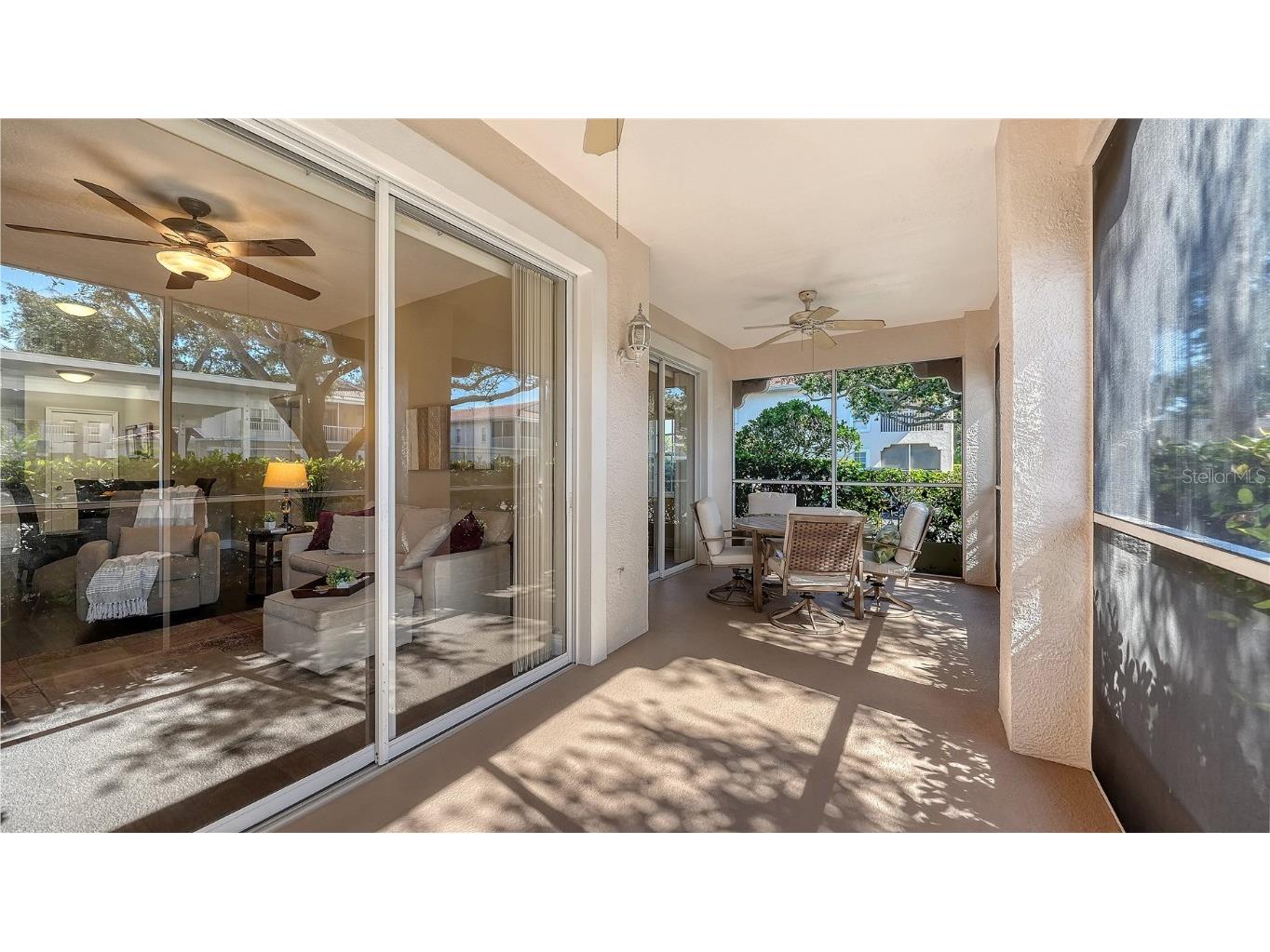 4224 Central Sarasota Parkway #1116 Sarasota FL 34238 A4670550 image24