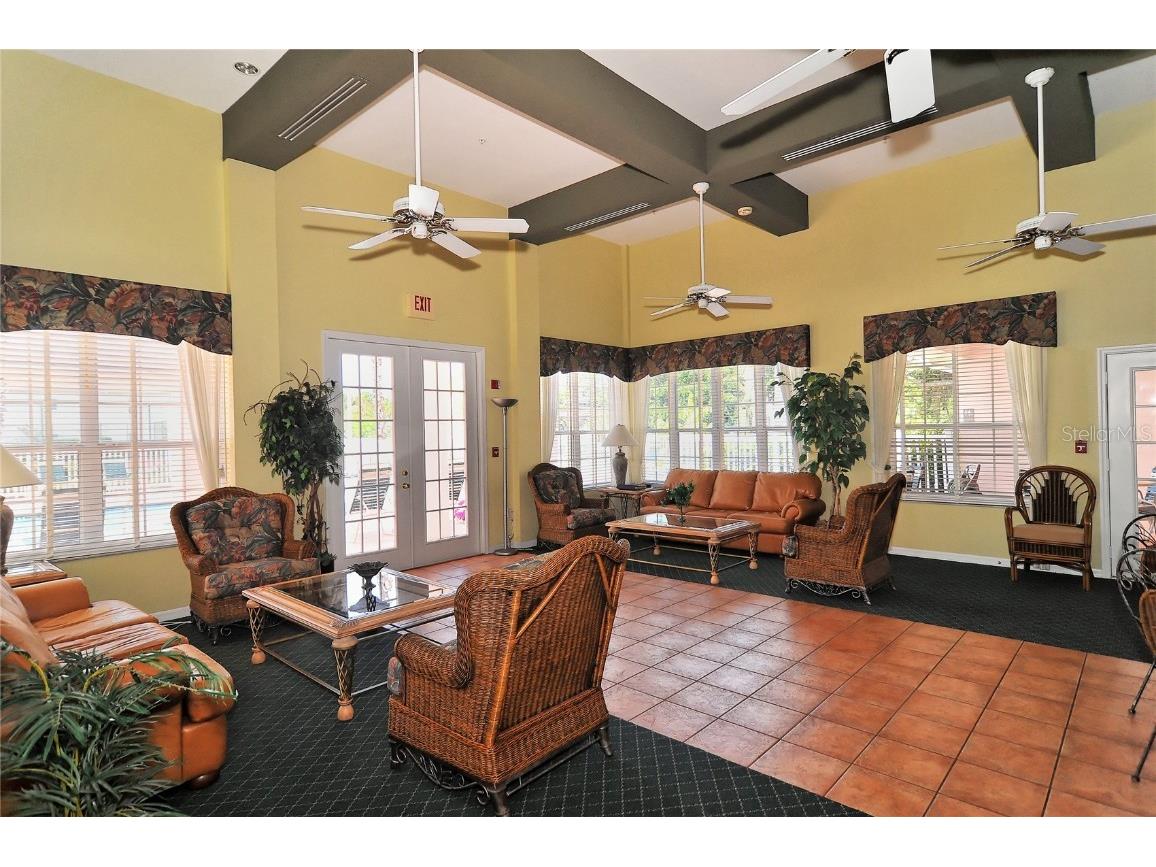 4224 Central Sarasota Parkway #1116 Sarasota FL 34238 A4670550 image28