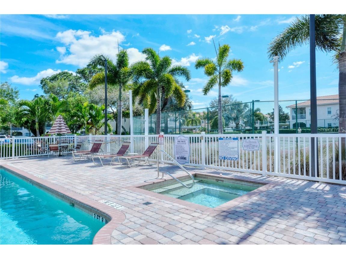 4224 Central Sarasota Parkway #1116 Sarasota FL 34238 A4670550 image31