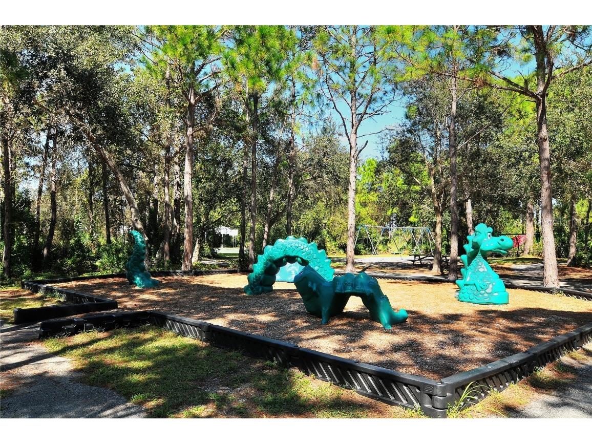 4224 Central Sarasota Parkway #1116 Sarasota FL 34238 A4670550 image33