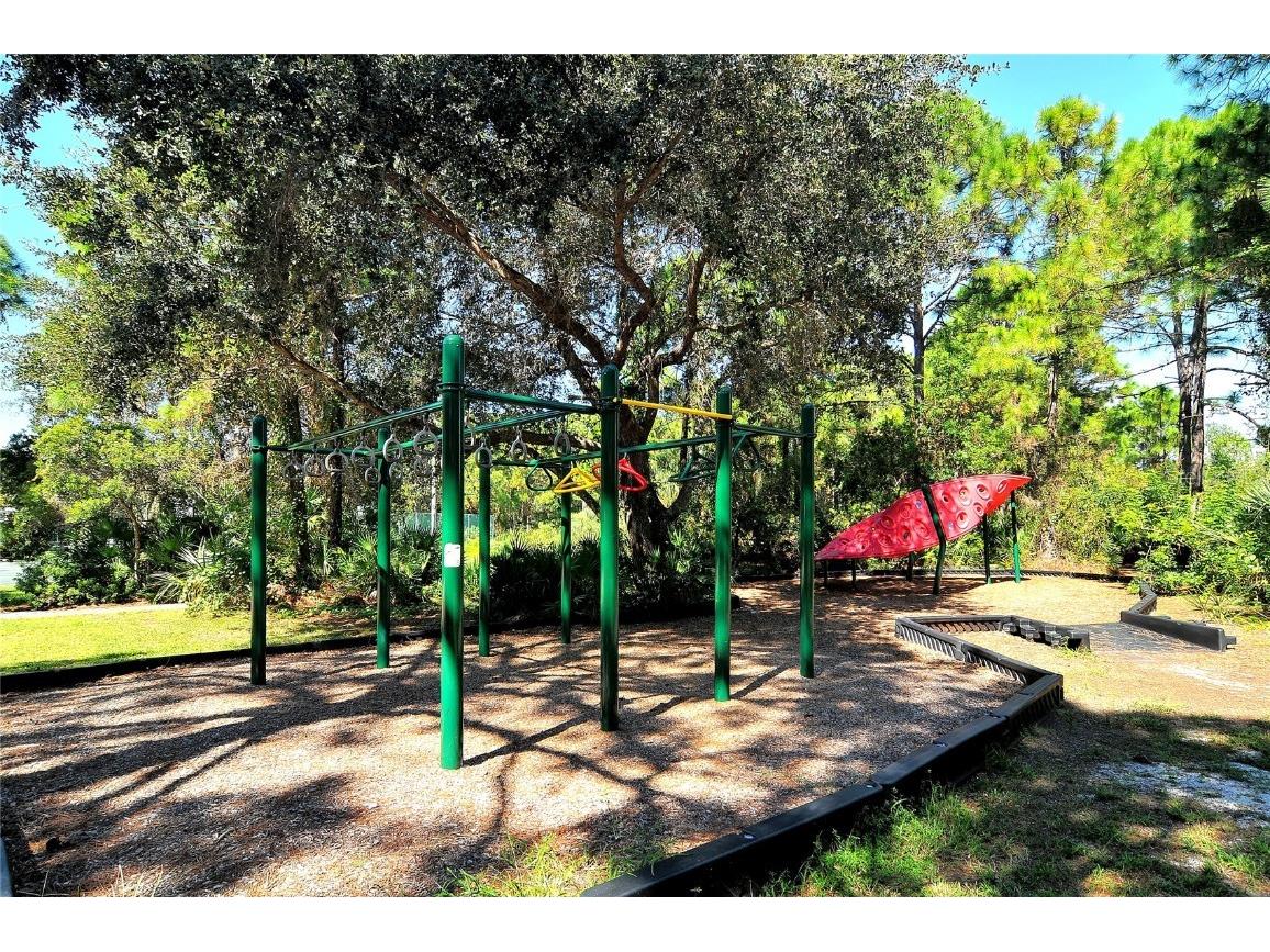 4224 Central Sarasota Parkway #1116 Sarasota FL 34238 A4670550 image35