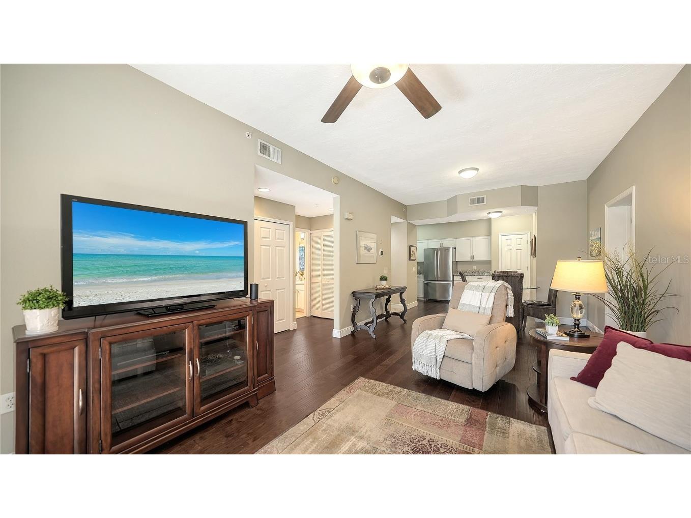 4224 Central Sarasota Parkway #1116 Sarasota FL 34238 A4670550 image8