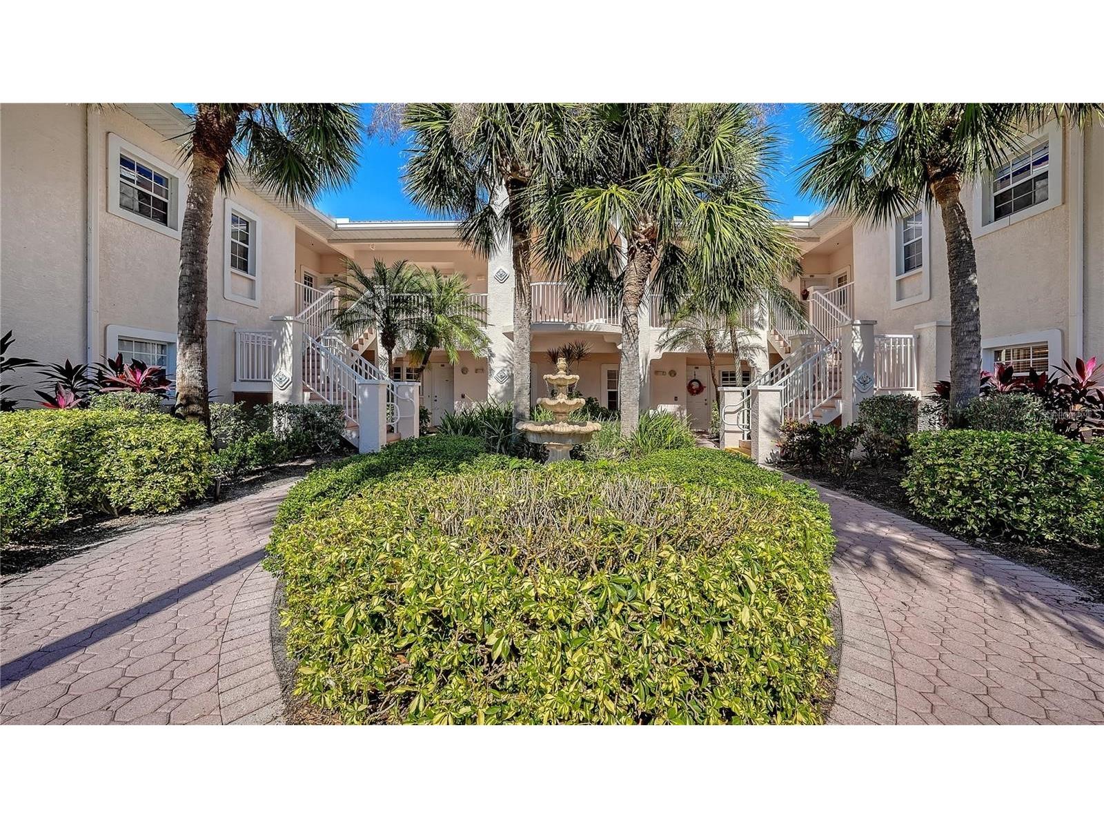 4224 Central Sarasota Parkway #1116 Sarasota FL 34238 A4685291 image1